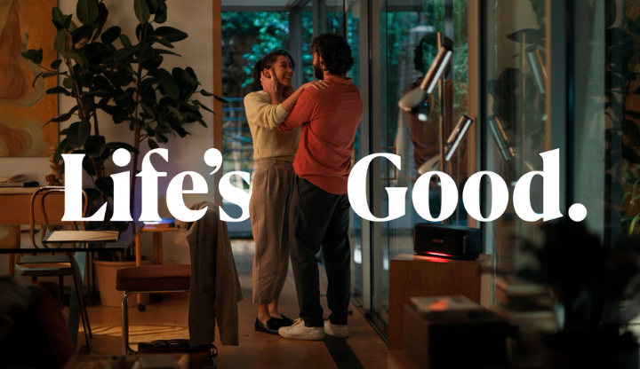 copertine(26).png