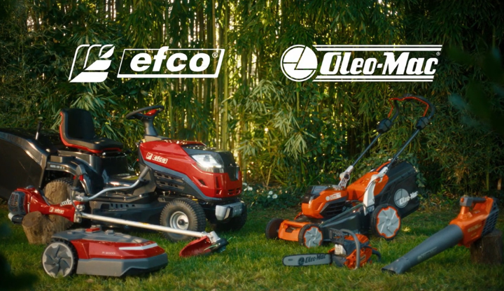 copertine(40).png