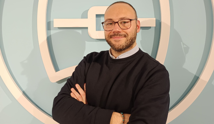 copertine(44).png