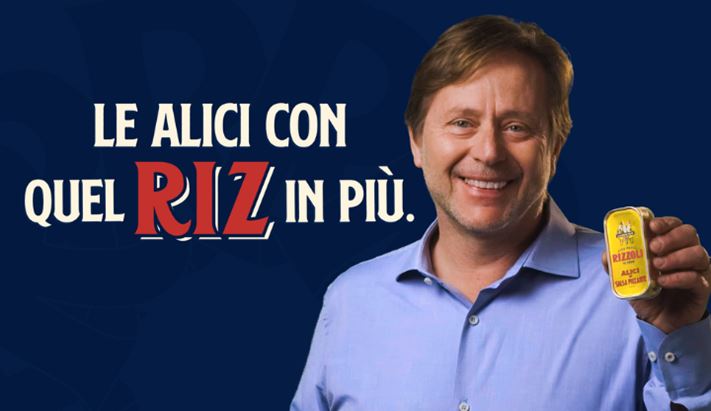 copertine(66).png