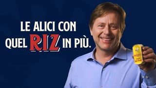 copertine(66).png