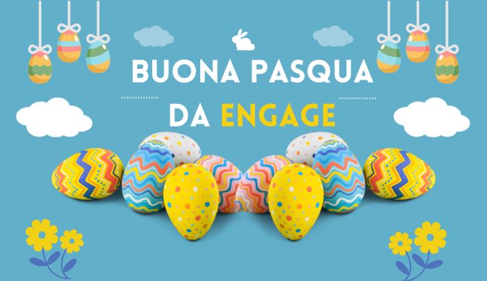 copertine(71).png