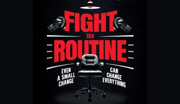 copertine(77).png