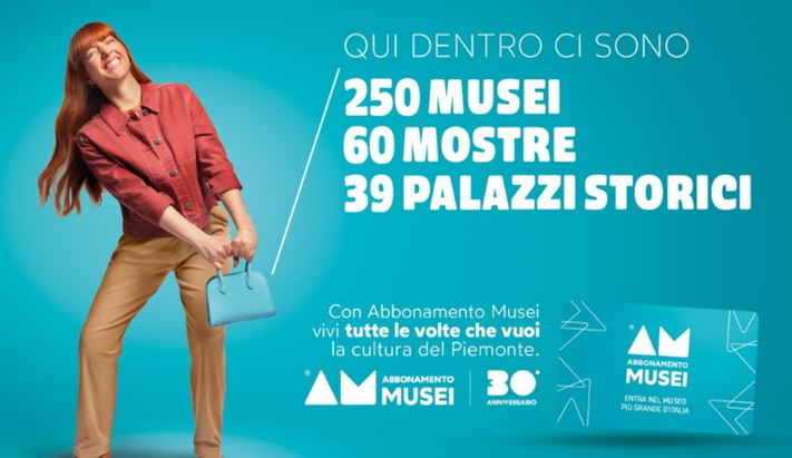 copertine(78).png