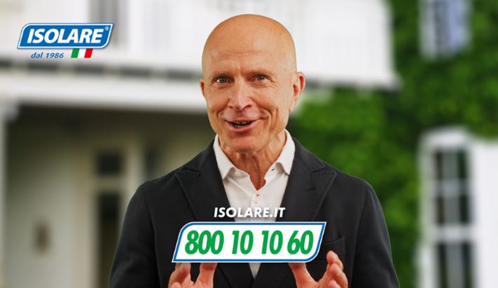 copertine(79).png