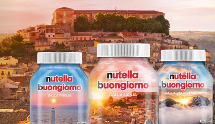 copertine(82).png