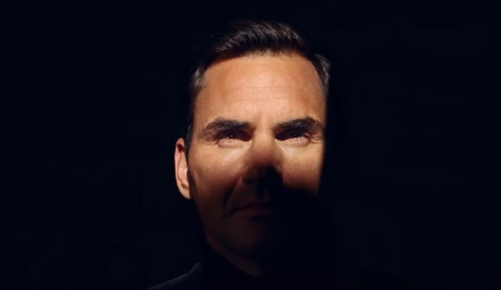 copertine(85).png