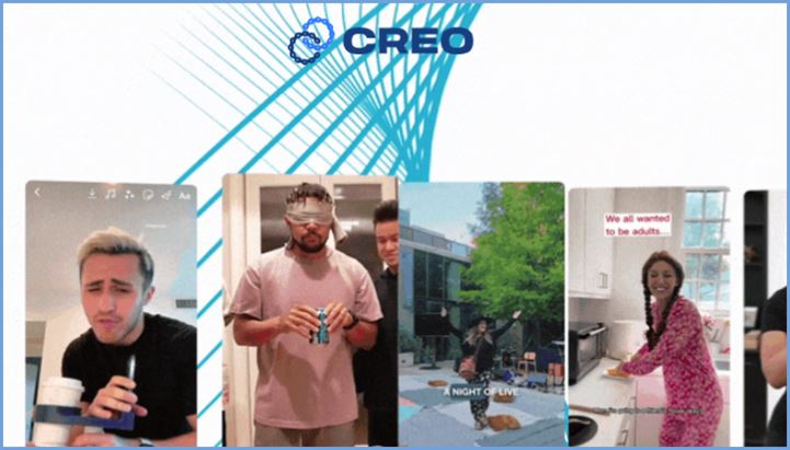 creo.png