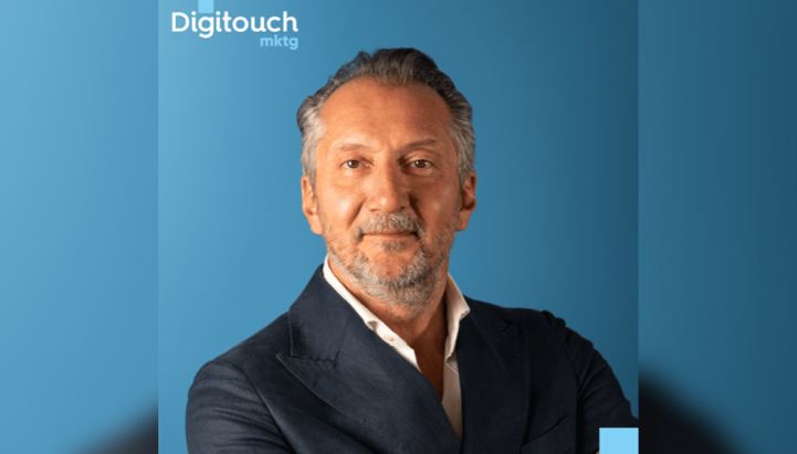 digitouch.png