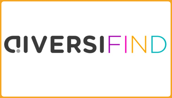 diversifind.jpg