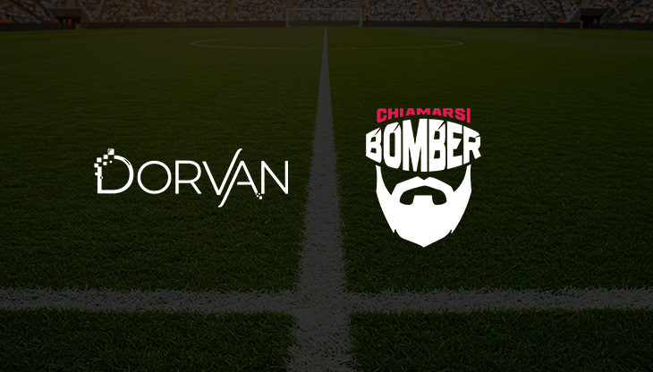 Dorvan_chiamarsibomber.jpg