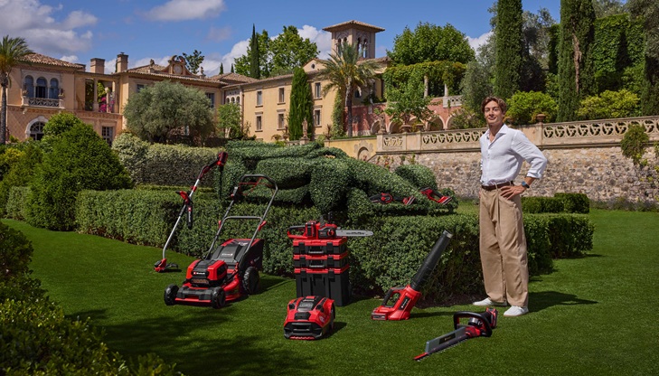 Einhell.jpg