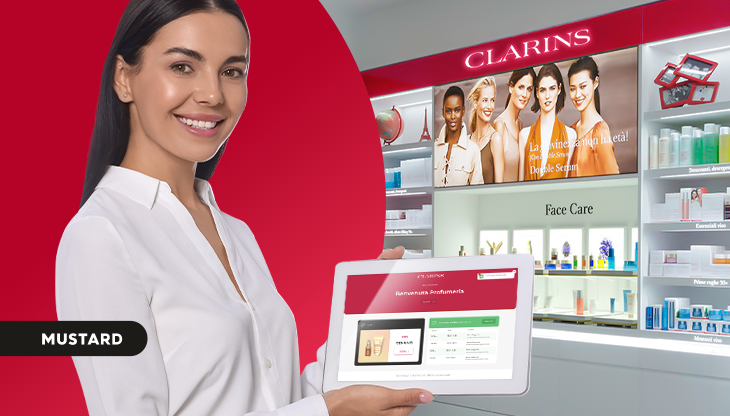 Engage 730X416 (1).png