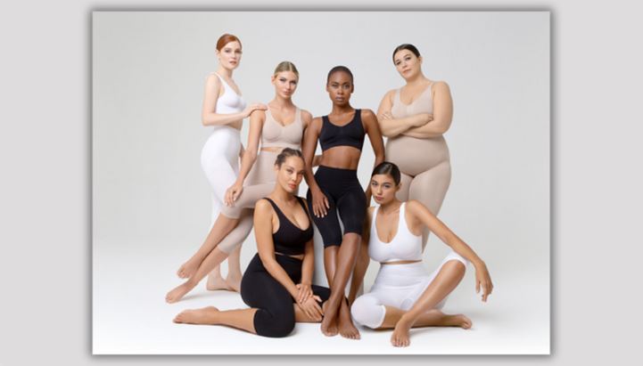 Farmacell-Fattoretto (1).png