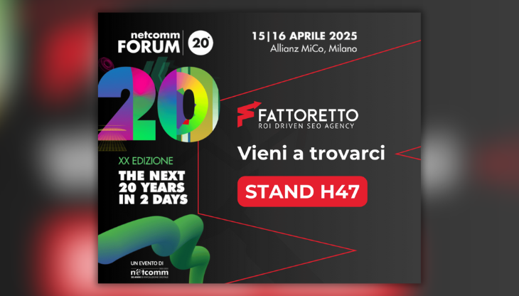 Fattoretto-Agency-Netcomm-Forum-2025.png