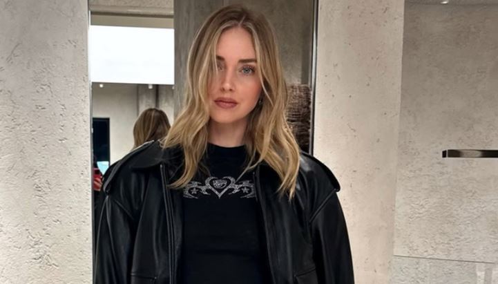ferragni-_thumb_979851.png