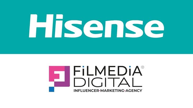 Filmedia_HiSense.jpg