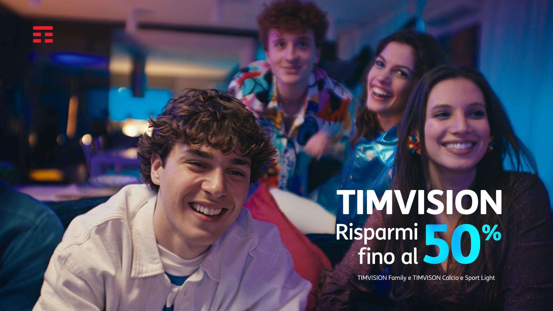 Frame TimVision 3.jpg