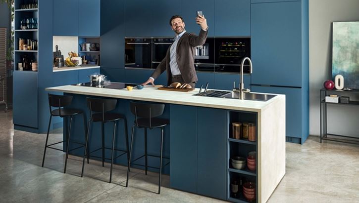 Franke_Well-Living.jpg