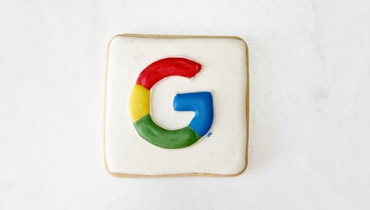 google-privacy-sandbox_779657.jpg
