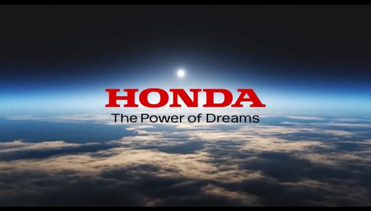 honda-_thumb_927014.png
