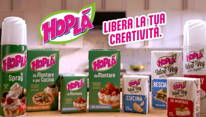 hopla.png