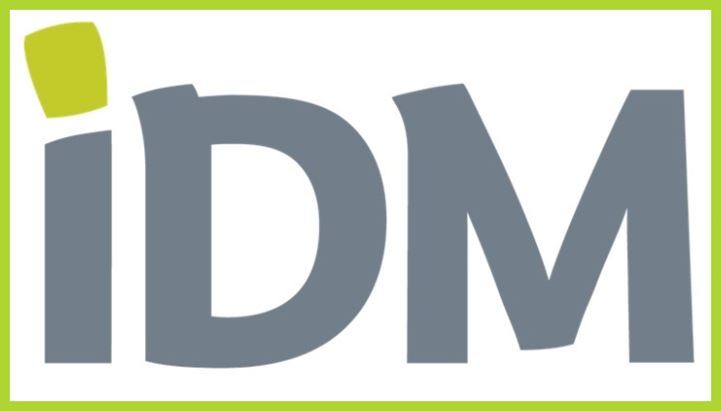 idm-sudtirol_827619.jpg