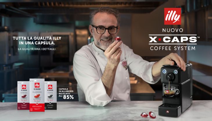 illy-massimiliano-bottura.jpg