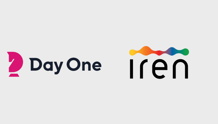 iren.png