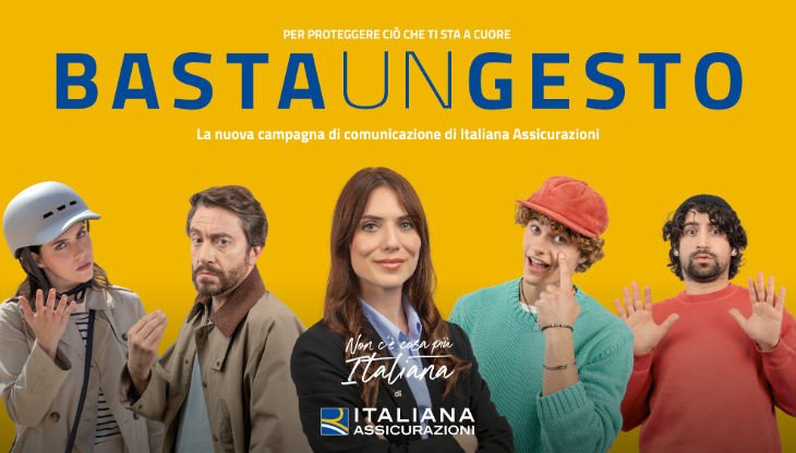 italianaassicurazioni.png