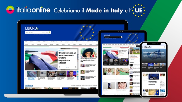 italiaonline_europa_madeinitaly.jpg