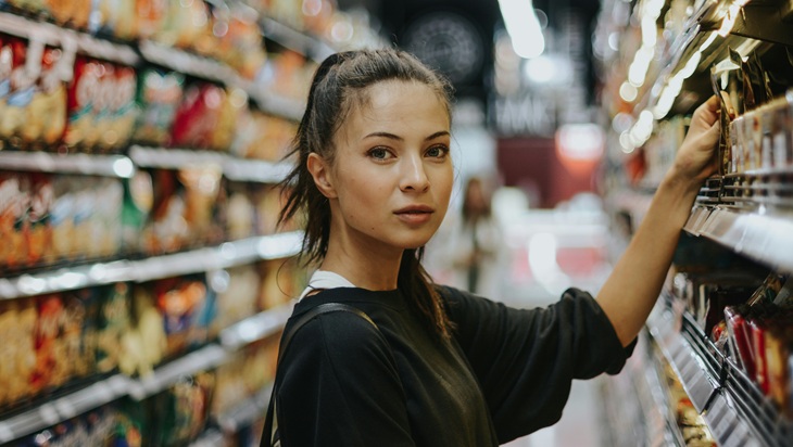 Foto di Joshua Rawson-Harris su Unsplash