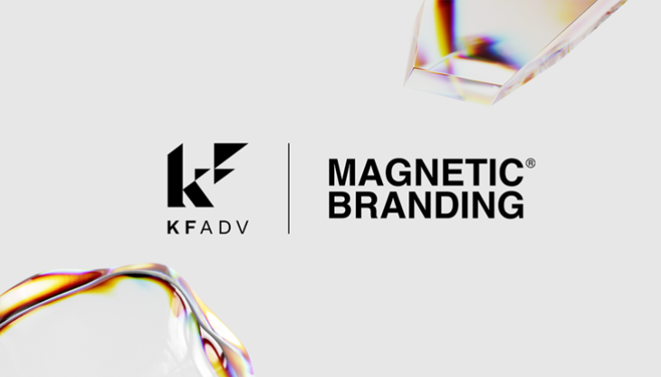 KF-Adv-Magnetic-Branding.png