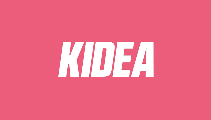 kidea.jpg