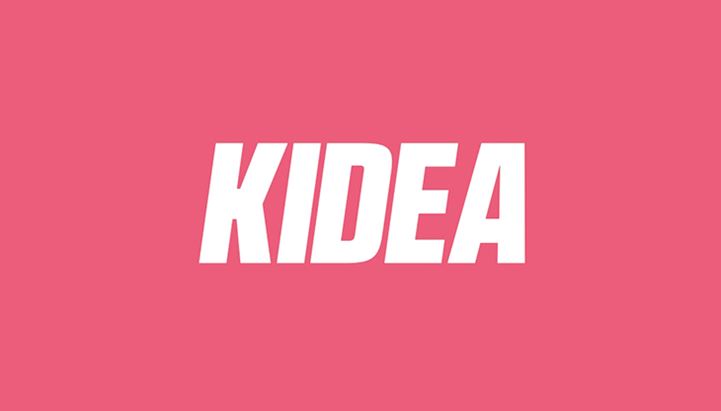 kidea.jpg