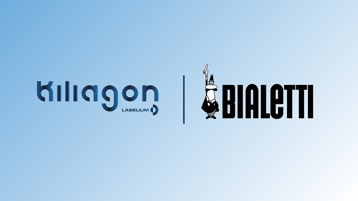 kiliagon-bialetti.jpg