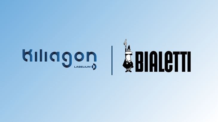 kiliagon-bialetti.jpg