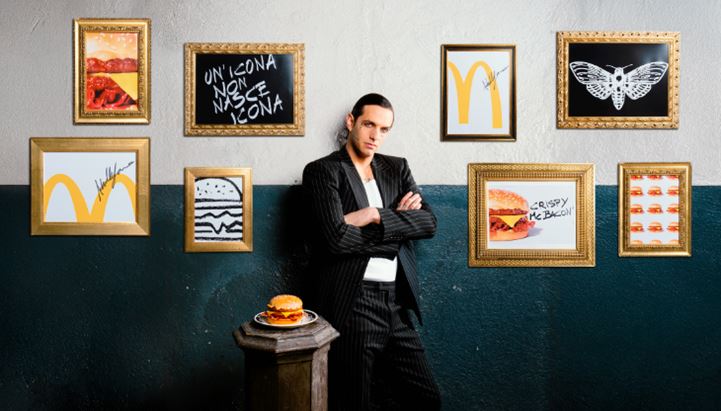 lauromcdonald.png