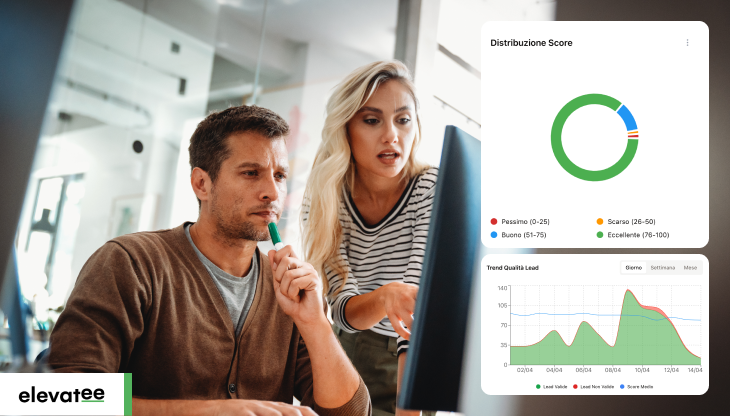 LeadQualify 1 (3).png