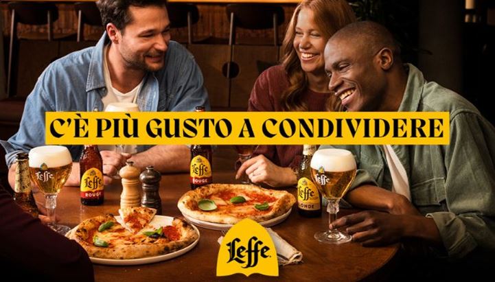 leffe.jpg