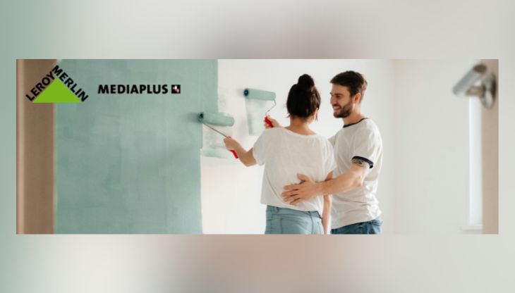 leroy-merlin-mediaplus-adform.jpg