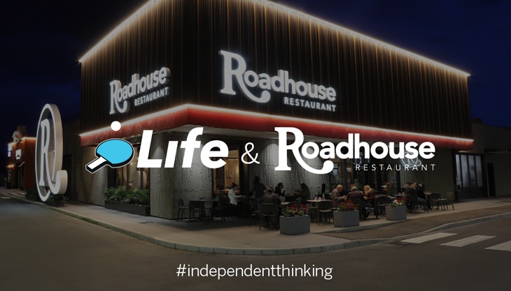 Life_Roadhouse.jpg