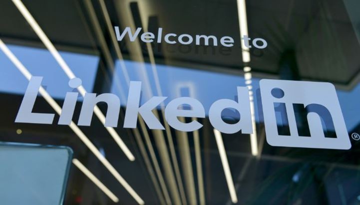 linkedin_993761.jpg