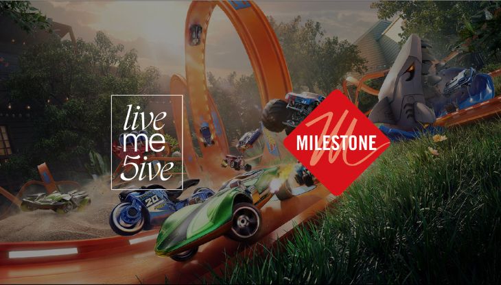 livemefive1.jpg