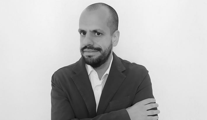 lorenzo-bini_625586.jpg