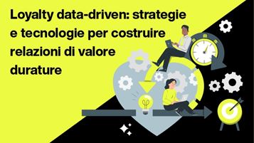 Loyalty data driven .jpg