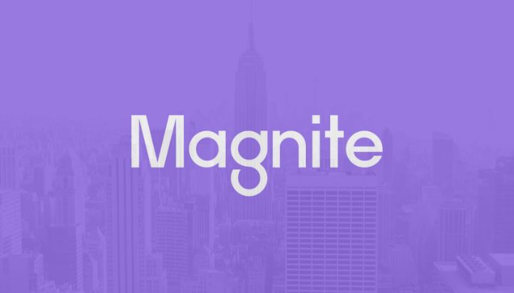 magnite.png