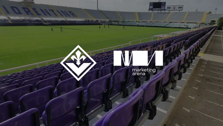 marketing-arena-fiorentina.jpg