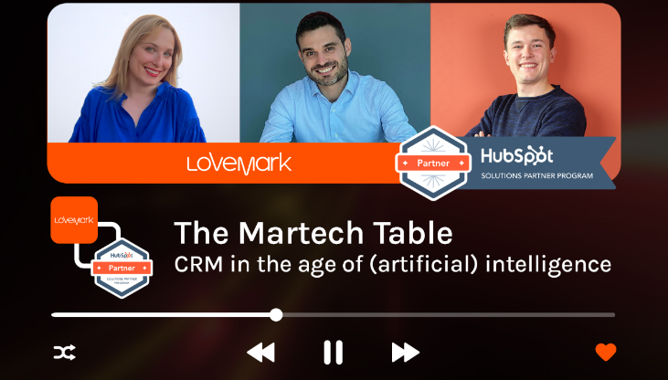 martech.png