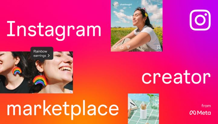 Meta-Creator-Tool.png